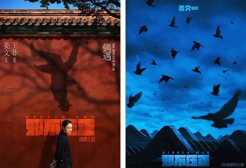 什么资格证需要高中毕业证